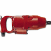 Chicago Pneumatic Parts